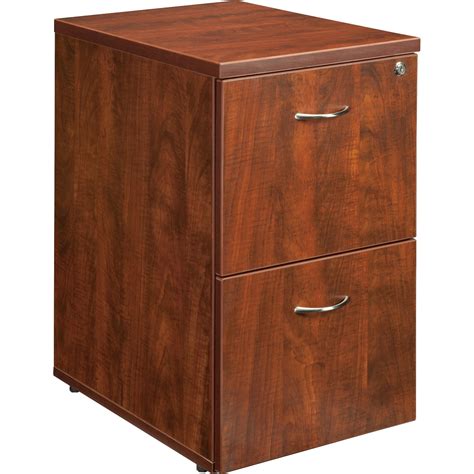 lockable filing cabinet 2 drawer